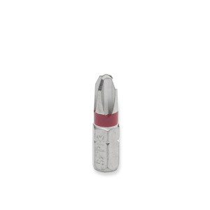 Antgalis atsuktuvui PH3 25 mm S2 DIN3126 9810E03 RISS (10)