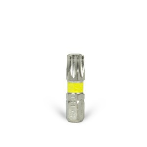 Antgalis atsuktuvui T40 25 mm S2 DIN3126 9830E004000 RISS (10)