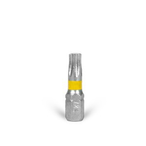 Antgalis atsuktuvui T27 25 mm S2 DIN3126 9830E002700 RISS (10)