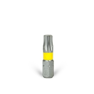 Antgalis atsuktuvui T30 25 mm S2 DIN3126 9830E003000 RISS (10)