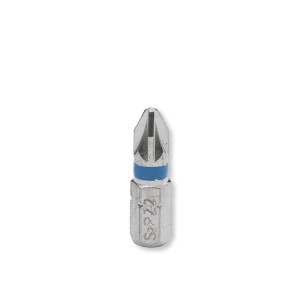 Antgalis atsuktuvui PZ2 25 mm S2 DIN3126 9820E02 RISS (10)