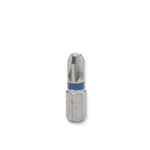 Antgalis atsuktuvui PZ3 25 mm S2 DIN3126 9820E03 RISS (10)