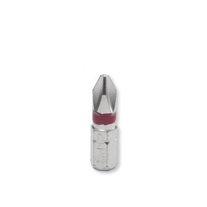 Antgalis atsuktuvui PH1 25 mm S2 DIN3126 9810E01 RISS (10)