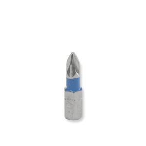 Antgalis atsuktuvui PZ1 25 mm S2 DIN3126 9820E01 RISS (10)