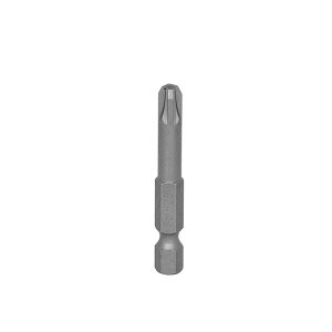 Antgalis atsuktuvui PZ3 50 mm S2 DIN3126 9723E03 RISS (10)
