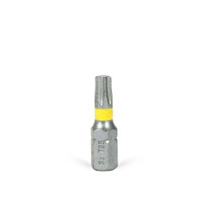 Antgalis atsuktuvui T25 25 mm S2 DIN3126 9830E002500 RISS (10)