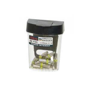 Antgalis atsuktuvui T25 25 mm S2 DIN3126 9830E002500 RISS (10)