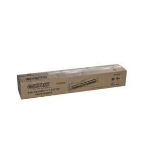 Staklės plytelių pjaustymui 800 mm TUV/GS 1030632 Crownman (1)