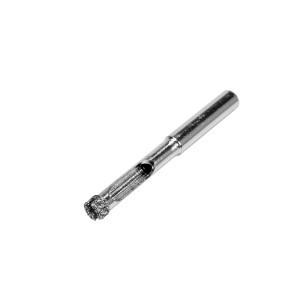 Grąžtas deimantinis cilindrinis plytelėms  6 mm YT-60422 YATO