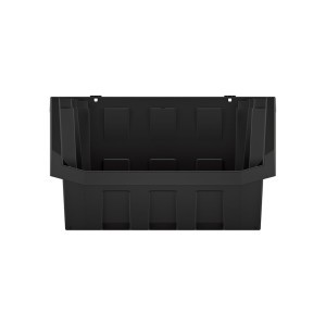 Dėžė įrankiams 580x380x342 mm TRUCK MAX Kistenberg KTRM6040-S411