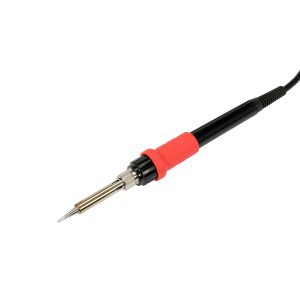 Litavimo stotelė skaitmeninė LED 60W 900M 90-480C YT-82460 YATO