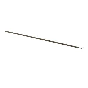 Elektrodai suvirinimo plienui 2,5x300 mm 2,5 kg rožiniai AWS E6013 GEKO G74200