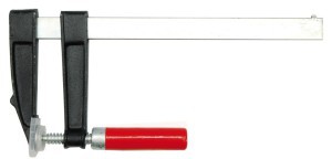 F-WOOD CLAMP 120X800MM