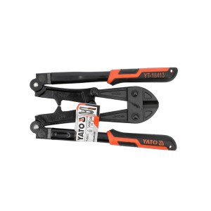 Varžtų pjoviklis, užlenkiamos rankenos 18" 450 mm YT-18413 YATO
