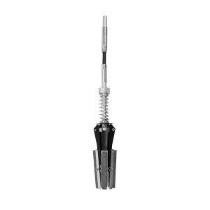 Šveitiklis cilindrų 3-kojis 32-89 mm YT-05811 YATO