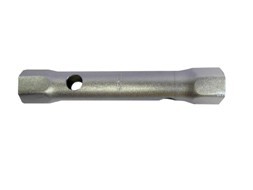 Raktas vamzdinis 21x23 mm 1640.21 Savex (5)