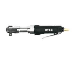 Пневмотрещетка 68Nm 1/2"