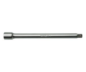 Удлинитель с шаром 3/8" 152мм