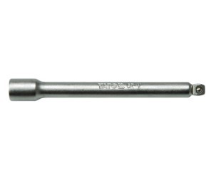 Удлинитель наклонный 3/8" 152мм