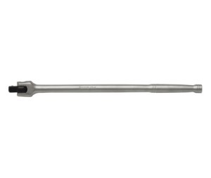 FLEXIBLE HANDLE 457MM 1/2"