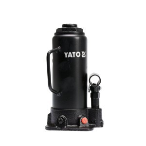 Keltuvas hidraulinis 10 t YT-17004 YATO