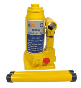 Keltuvas hidraulinis  4 t TUV GS CE G0404 114382 (1)