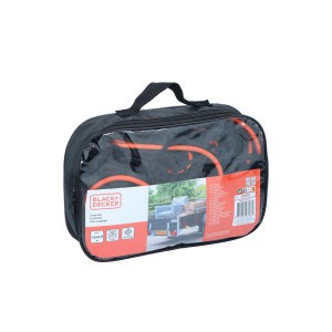 Tinklas automobilinei priekabai 2x3 m KINZO 871125223586