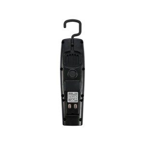 Lempa įkraunama 5W YT-08509 YATO