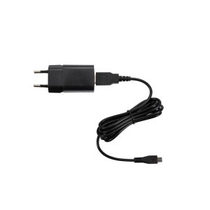 Lempa įkraunama 5W YT-08509 YATO