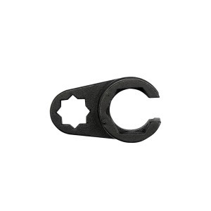 Raktas LAMBDA 22 mm YT-1753 YATO