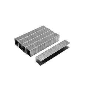 Kabės susegėjui 53/14 mm (0,7x11,2) 1000 vnt. YT-7055 YATO