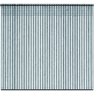 Vinukai susegėjui pneumatiniam 90/50/1.8 1000 vnt. (modYT-0921) YT-0941 YATO išp