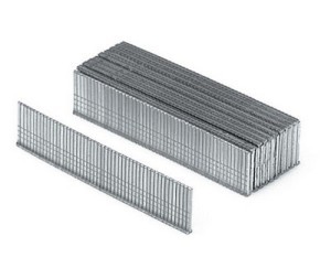Vinukai susegėjui 2.0*12 mm 1000 vnt. YT-7033 YATO