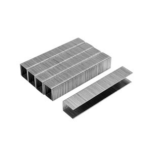 Kabės susegėjui 53/12 mm (0,7x11.2) 1000 vnt. YT-7054 YATO