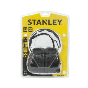 Ausinės SY360 STANLEY 067432626347