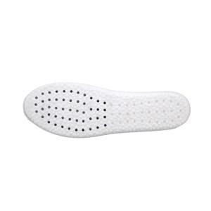 Vidpadžiai (padukai) batams 40 dydis PU YT-808702 YATO