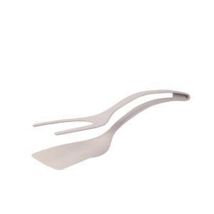 Mentelė 2in1 4,5x30x8,5 cm KU6435/GV