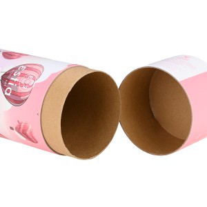 Gertuvė-termosas 500 ml D7xH22 cm LOVE Save the Aegean Estia 01-22266