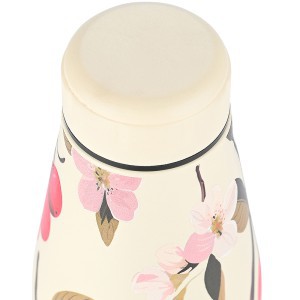 Gertuvė-termosas 500 ml D7xH22 cm SAKURA Save the Aegean Estia 01-22143