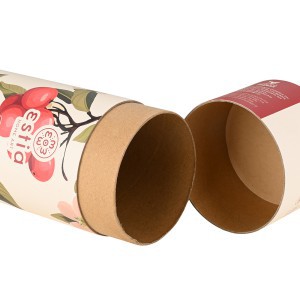 Gertuvė-termosas 500 ml D7xH22 cm SAKURA Save the Aegean Estia 01-22143