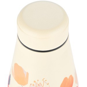 Gertuvė-termosas 500 ml D7xH22 cm SUMMER Save the Aegean Estia 01-22150