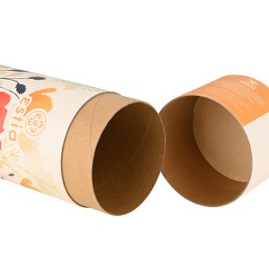 Gertuvė-termosas 500 ml D7xH22 cm SUMMER Save the Aegean Estia 01-22150