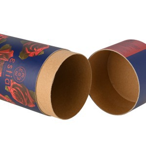 Gertuvė-termosas 500 ml D7xH19 cm ROSES Save the Aegean Estia 01-22709