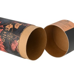 Gertuvė-termosas 500 ml D7xH19 cm BLOSSOM Save the Aegean Estia 01-22686