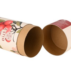 Gertuvė-termosas 500 ml D7xH19 cm SAKURA Save the Aegean Estia 01-22730