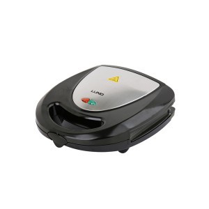 Sumuštinių keptuvė 3in1 760W 67525 LUND
