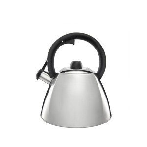 Virdulys 2,7 l VIKOS nerūdijantis plienas Ambition 37143