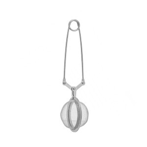 Sietelis arbatai 5x5x16 cm Kinvara 95036