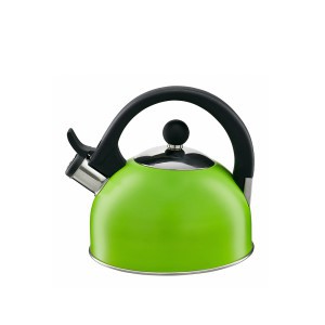 Virdulys 1,5 l MATEO (mix - 3 spalvų) Domotti 50858