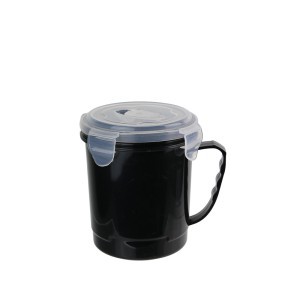 Puodelis sriubai 630 ml The Concept Factory KA11392